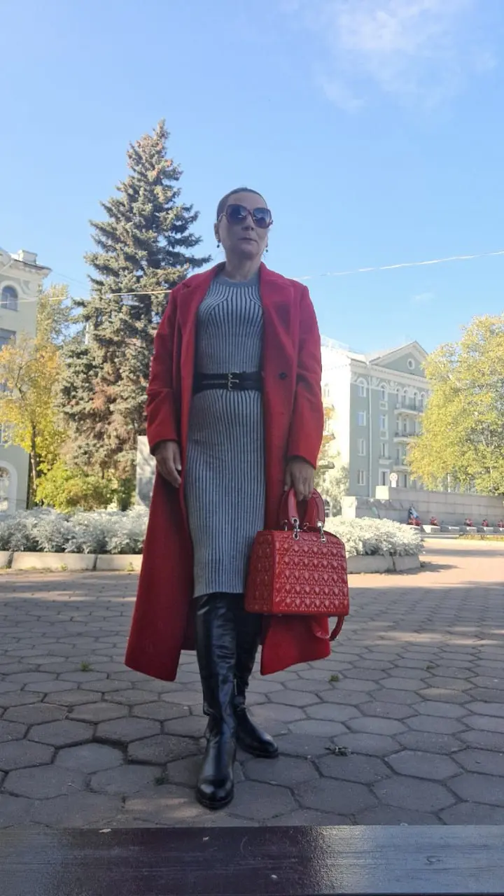 Лично-рабочее 🤪
Почему я изменила
или что такое маркетинг
Сразу после Новогодних мне пришлось снять новую квартиру. На последней домашний интернет был Ростелеком | Сетка — социальная сеть от hh.ru