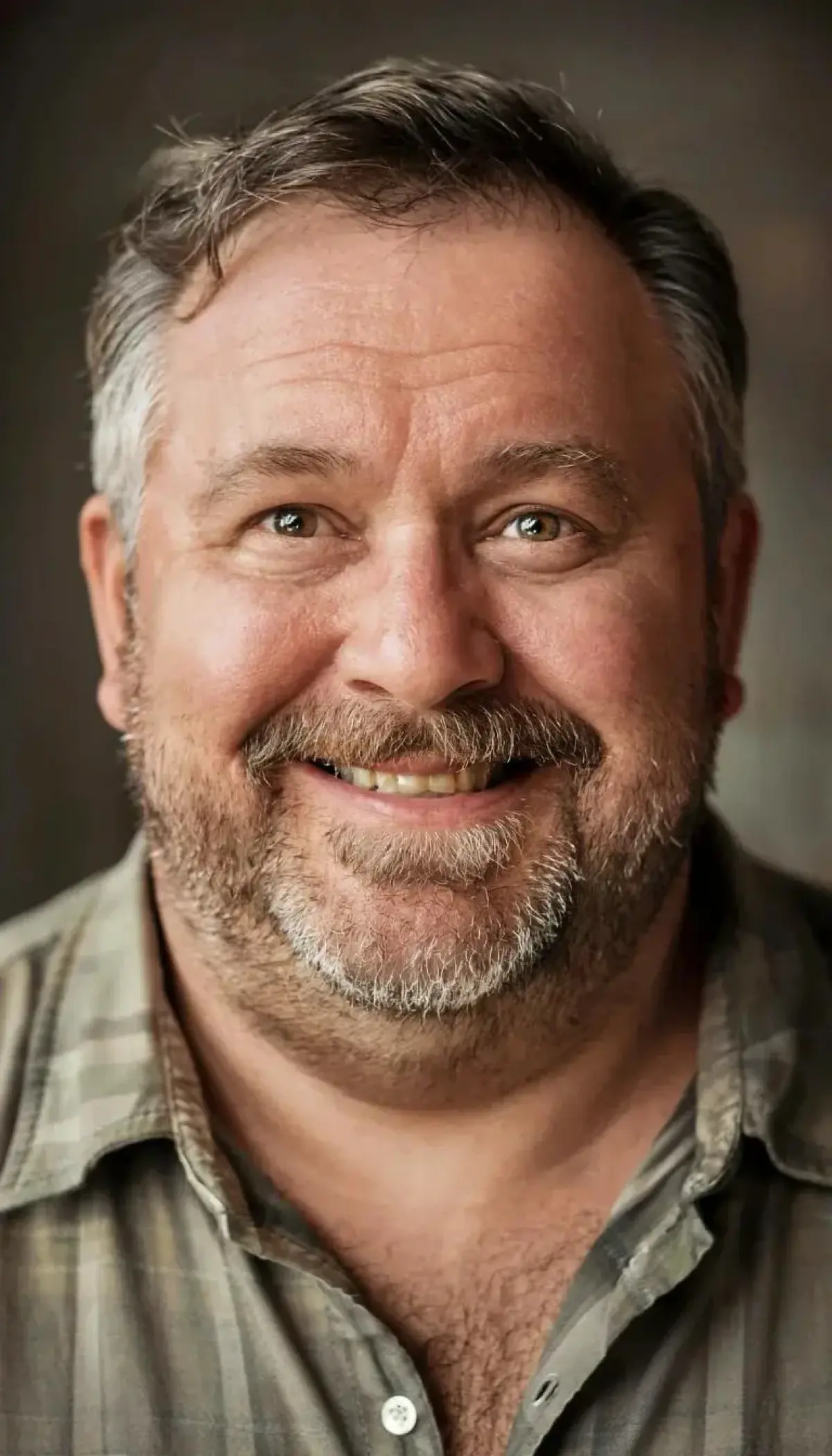 Акцентуации характера, манипуляции, выбор работы, характеристики - Профайлинг. Нашли себя?
Поставьте, пожалуйста, лайк❤️ Видео в ТГ👍
1 | Сетка — социальная сеть от hh.ru