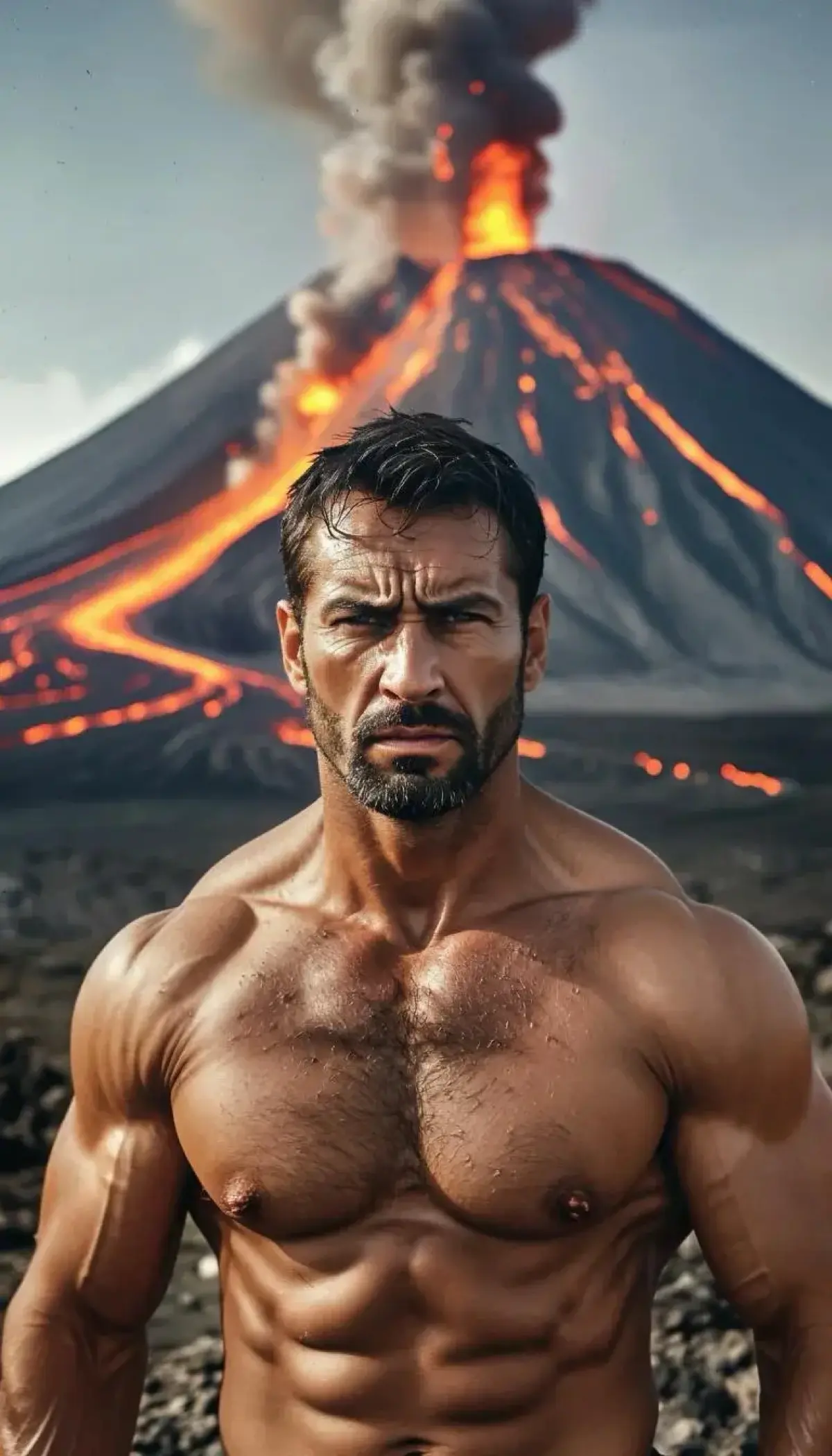 Акцентуации характера, манипуляции, выбор работы, характеристики - Профайлинг. Нашли себя?
Поставьте, пожалуйста, лайк❤️ Видео в ТГ👍
1 | Сетка — социальная сеть от hh.ru