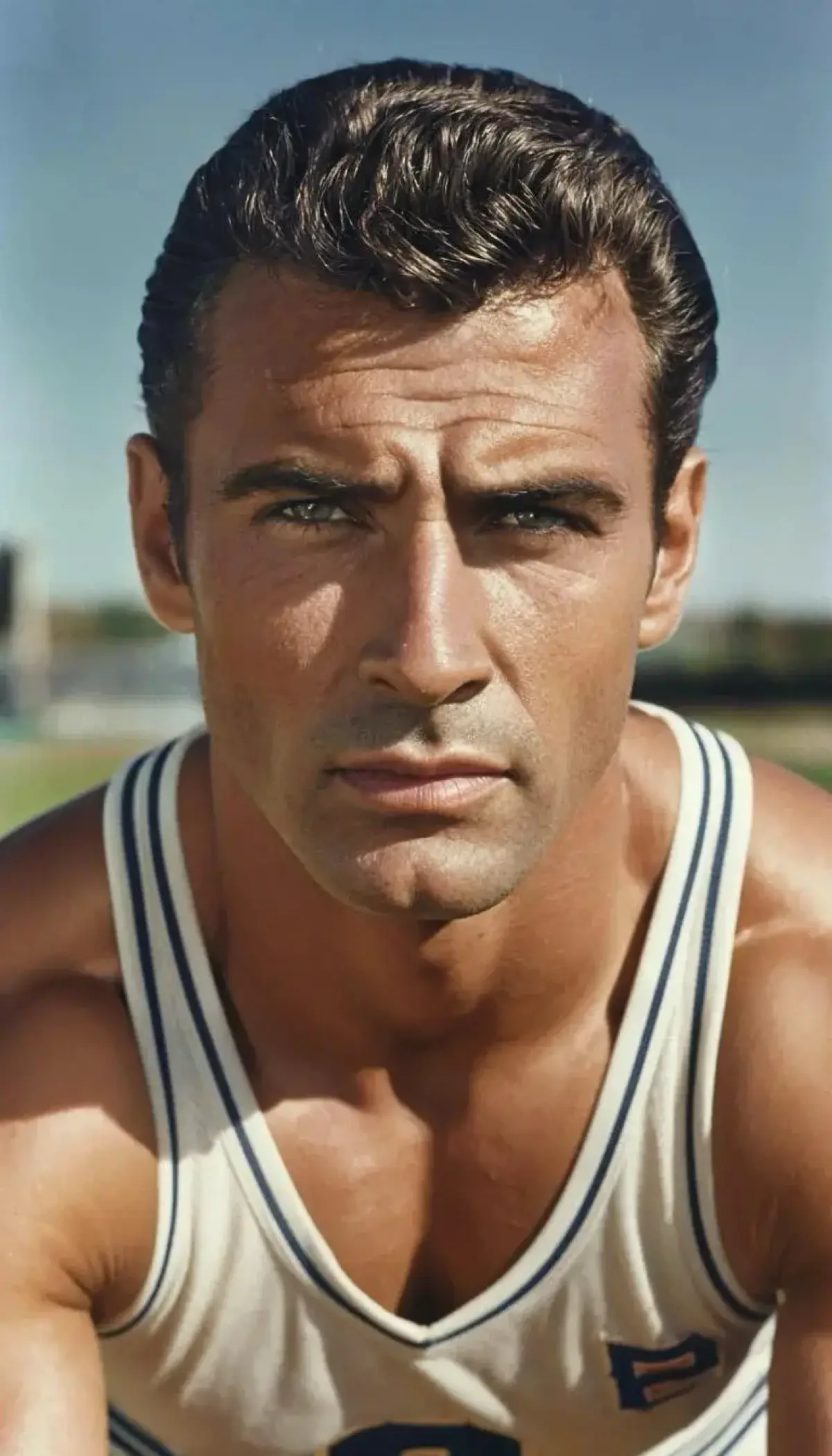 Акцентуации характера, манипуляции, выбор работы, характеристики - Профайлинг. Нашли себя?
Поставьте, пожалуйста, лайк❤️ Видео в ТГ👍
1 | Сетка — социальная сеть от hh.ru