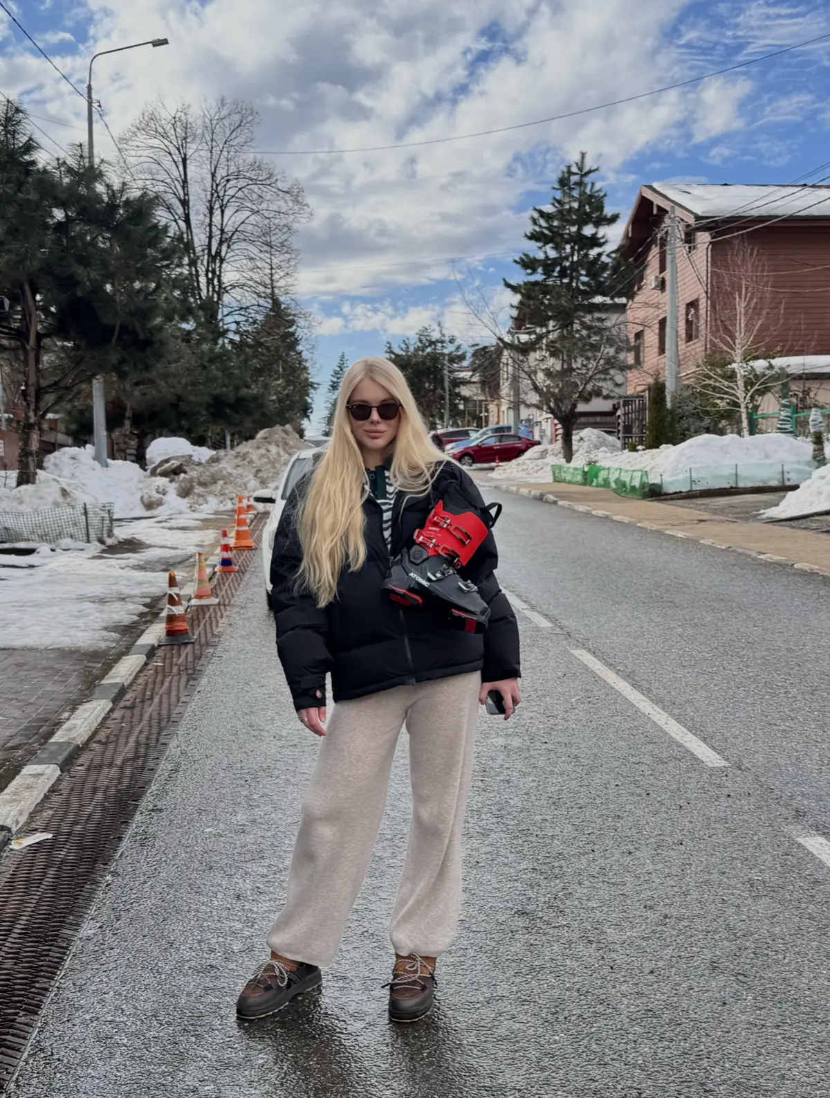 Pay Transparency в ЕС | Сетка — социальная сеть от hh.ru