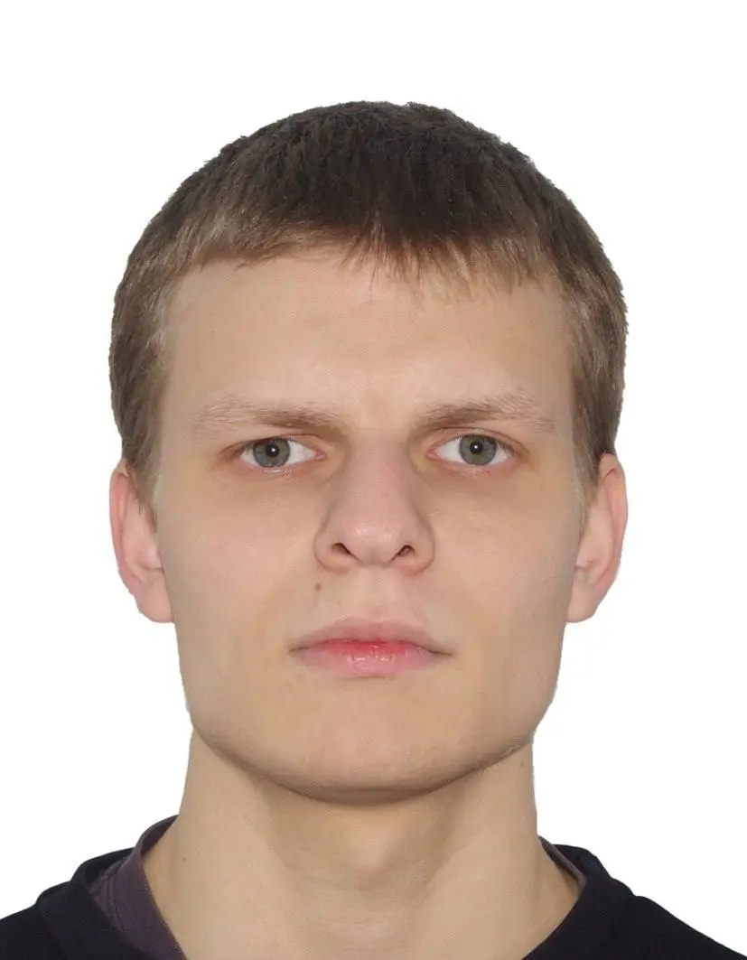 Борис Роспопа