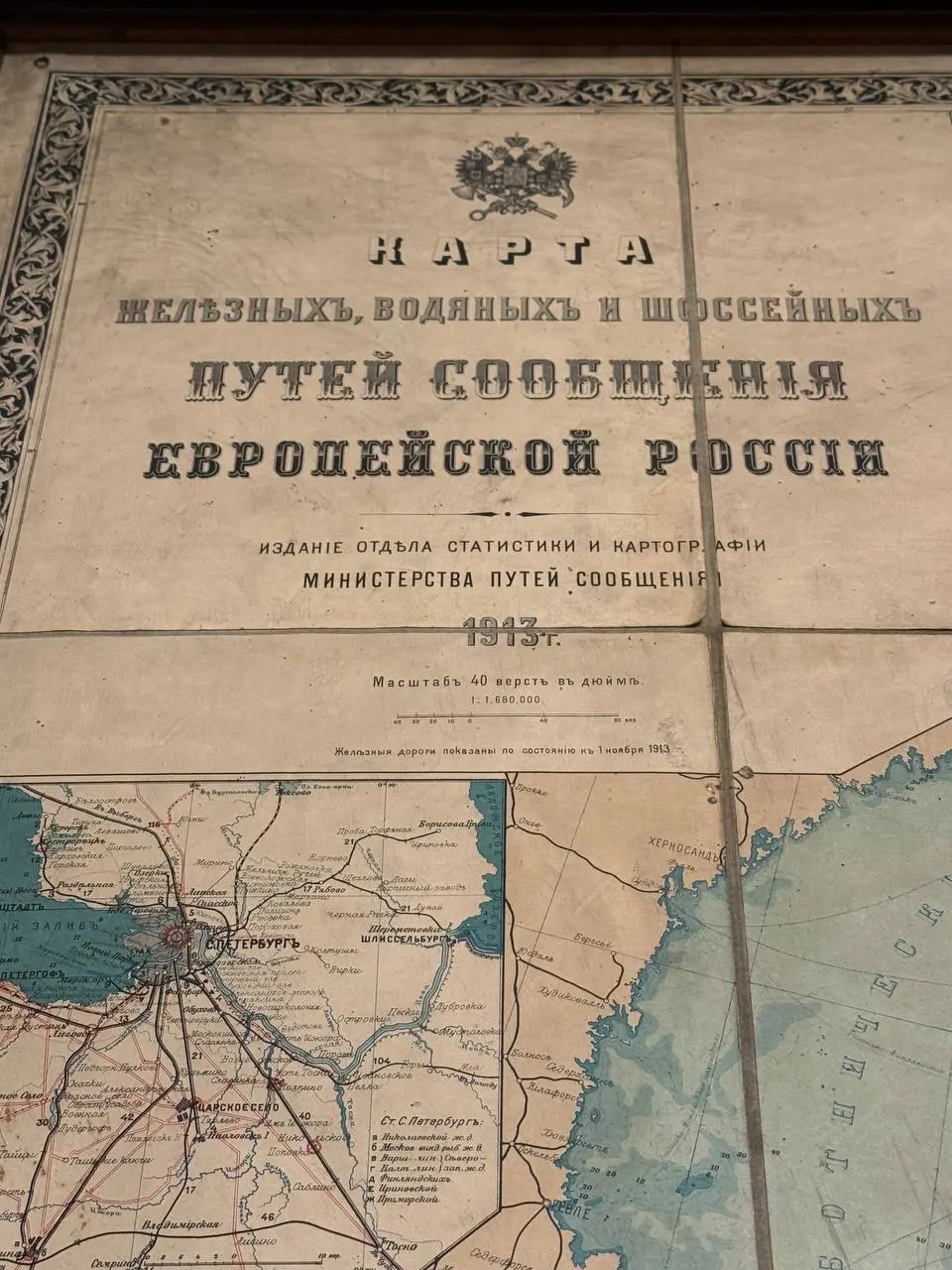 Очень я люблю старых пиарщиков, рекламистов, коммуникаторов, полит консультантов.
Старые - это те, кто уже лет 30 работает на рынке, собственно как и мы | Сетка — социальная сеть от hh.ru