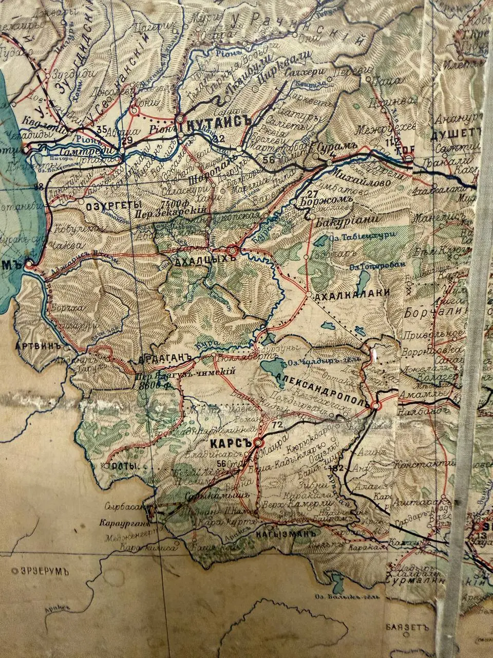 Очень я люблю старых пиарщиков, рекламистов, коммуникаторов, полит консультантов.
Старые - это те, кто уже лет 30 работает на рынке, собственно как и мы | Сетка — социальная сеть от hh.ru