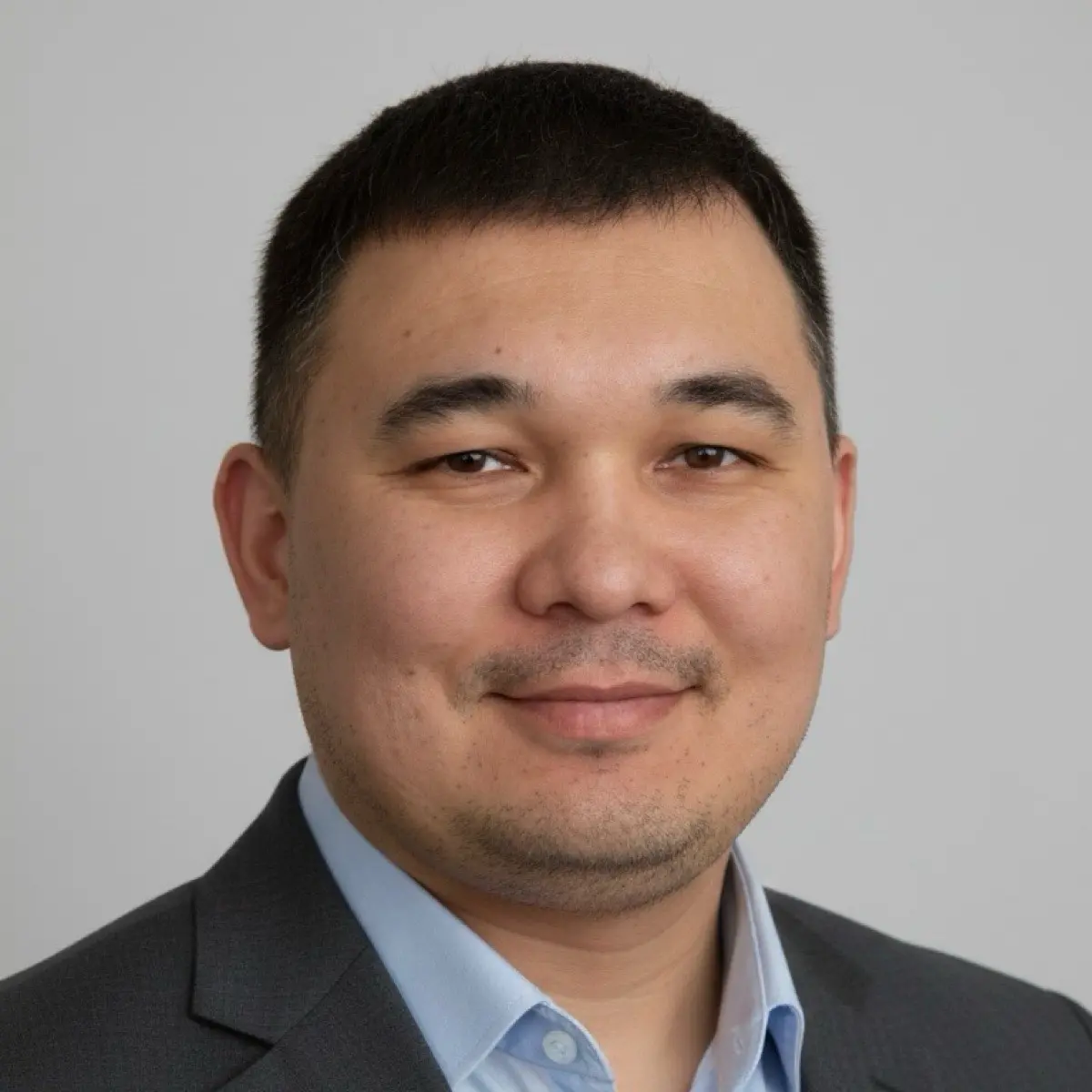 Анатолий Сатикеев | Сетка — социальная сеть от hh.ru