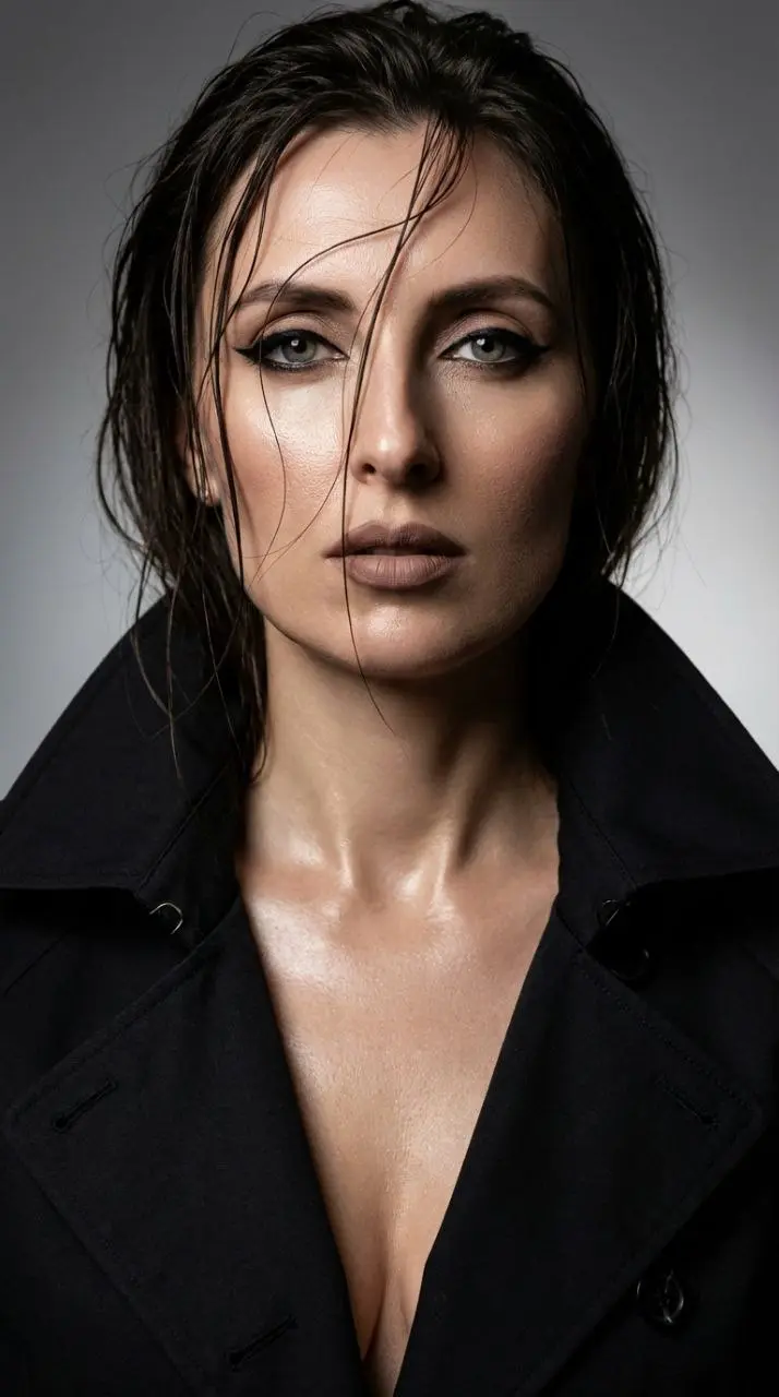 Мои правила партнёрства
В последнее время происходит своеобразная ломка, я вижу, что то что есть не работает. Я долго размышляла об этом, искала где в системе есть пробел. И поняла. | Сетка — социальная сеть от hh.ru