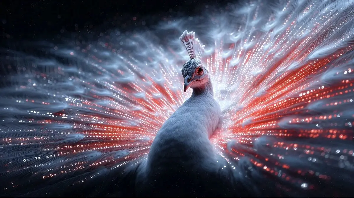 🎬 xAI запустил Grok Imagine API
Появился новый API для генерации и редактирования видео с аудио | Сетка — социальная сеть от hh.ru