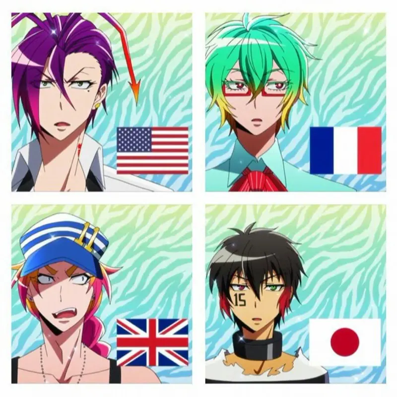 Maxuto Dyra
