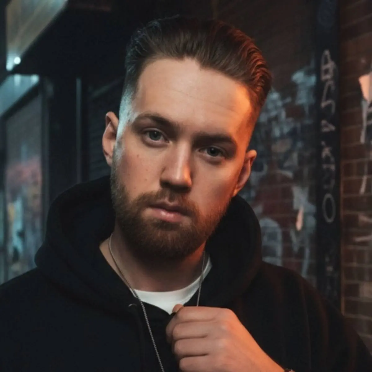 Павел Григорьев | Сетка — социальная сеть от hh.ru