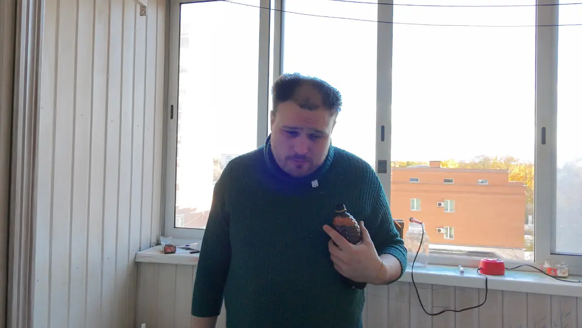 Контакт с внезапланированным оунершипингом | Сетка — социальная сеть от hh.ru