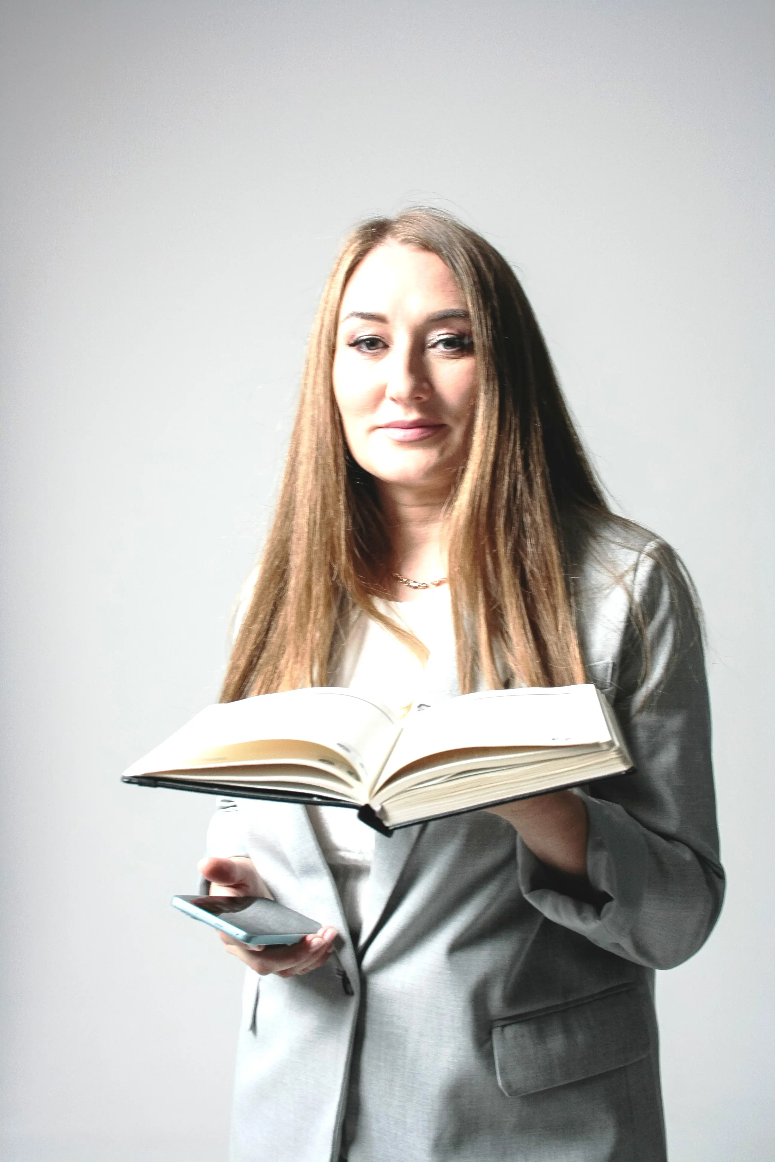 Ирина Гайнутдинова | Сетка — социальная сеть от hh.ru