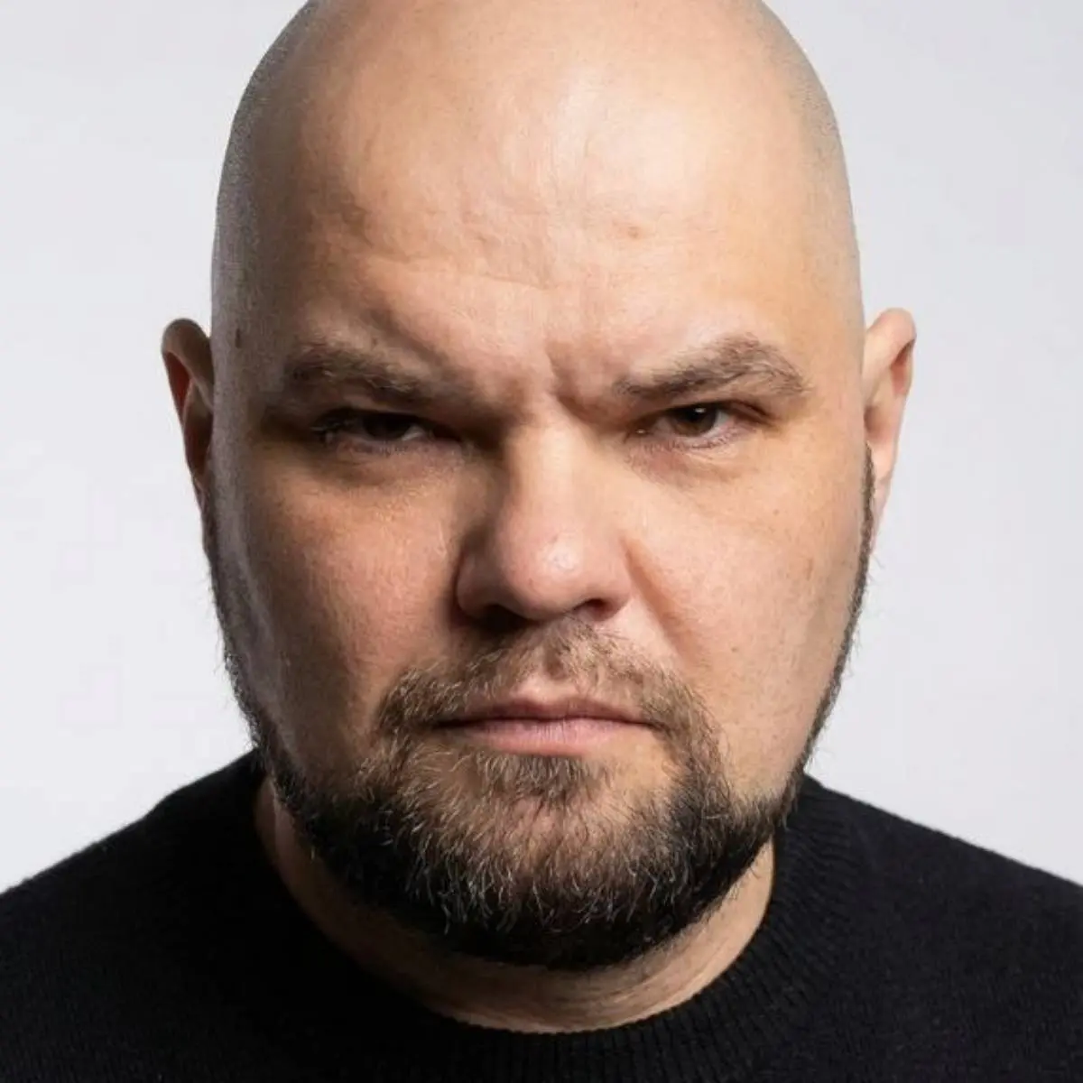 Сергей Казаков | Сетка — социальная сеть от hh.ru