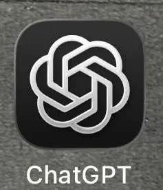1. Вам нужен chat gpt
Я использую оригинальный, он стоит 2300 в месяц и позволяет генерировать тысячи фото, писать промты, переводить, писать призывы, сделать астрологическую нательную карту и быть... | Сетка — социальная сеть от hh.ru