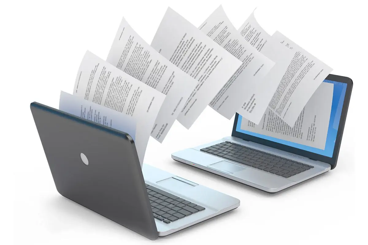 ⏺ Атаки через ЭДО: как бизнес терял деньги в 2025 году
В прошедшем году был зафиксирован резкий рост мошенничества через системы электронного документооборота (ЭДО) | Сетка — социальная сеть от hh.ru