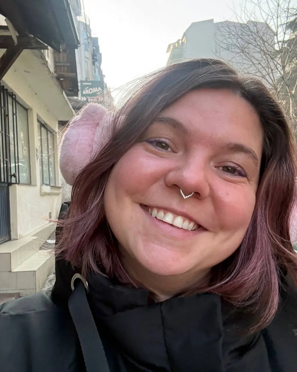 Три вопроса, которые вам точно зададут на собеседовании | Сетка — социальная сеть от hh.ru