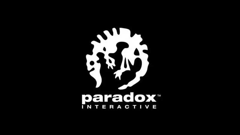 📉 Paradox Interactive отчиталась о 162% убытков из-за Vampire: The Masquerade – Bloodlines 2
Пародокс Интерактив зафиксировал резкий спад прибыли, несмотря на увеличение выручки на 23% до $99 млн | Сетка — социальная сеть от hh.ru