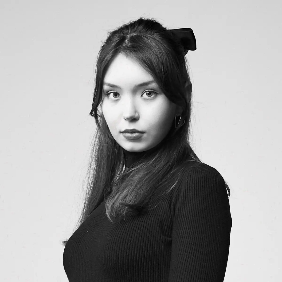 Мария Султанкина