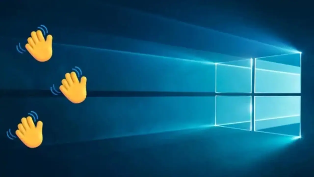 🇫🇷 Французское правительство начинает процесс исключения американских ИТ-гигантов из госсектора 📉
Французские власти официально запустили процедуру оттеснения Microsoft Teams и Zoom из государственног... | Сетка — социальная сеть от hh.ru