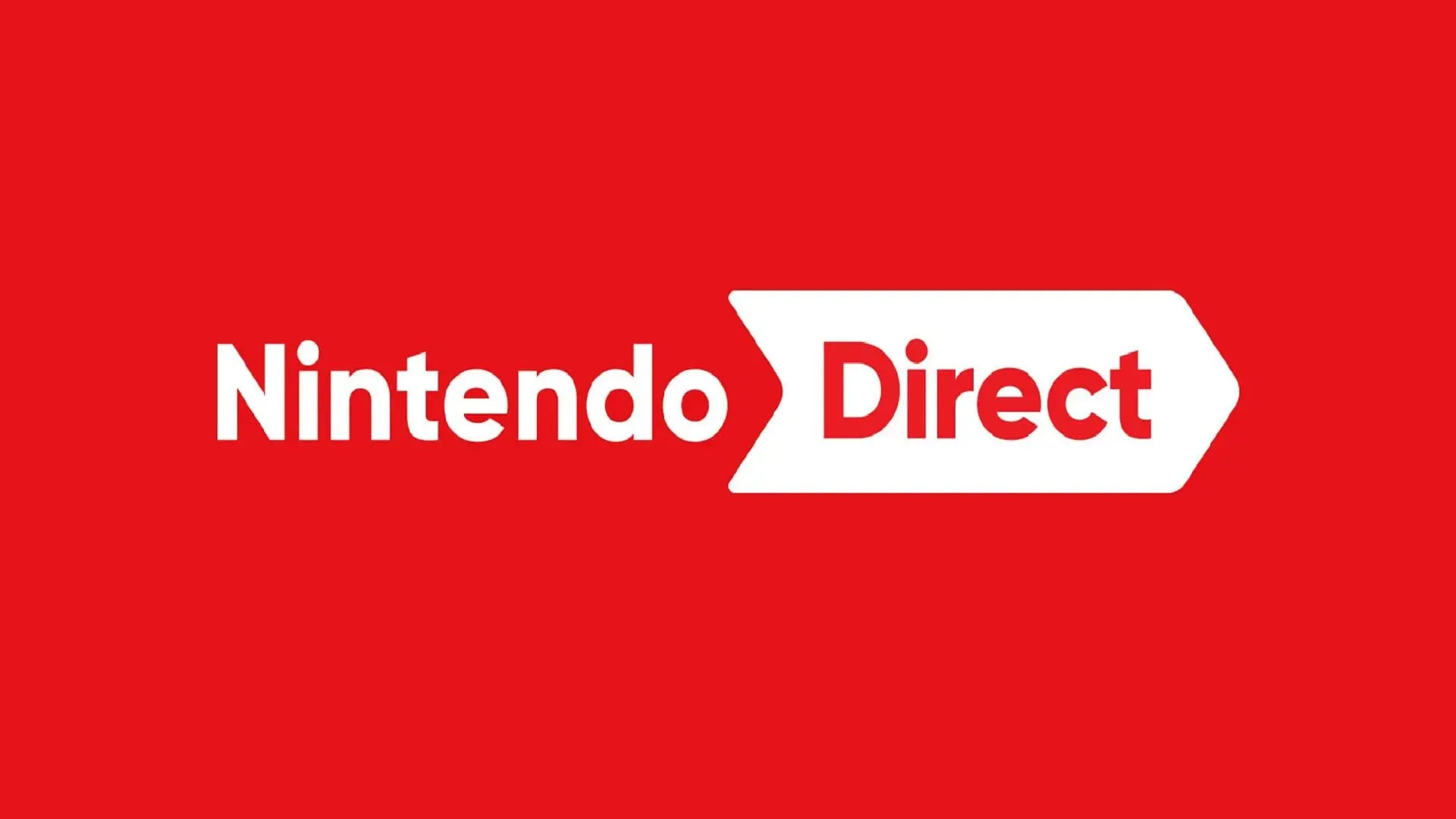 📅 Nintendo Direct может состояться уже на следующей неделе
По сведениям одного из известных инсайдеров, предстоящий Nintendo Direct запланирован на ближайшую неделю. Формат мероприятия пока неизвестен | Сетка — социальная сеть от hh.ru