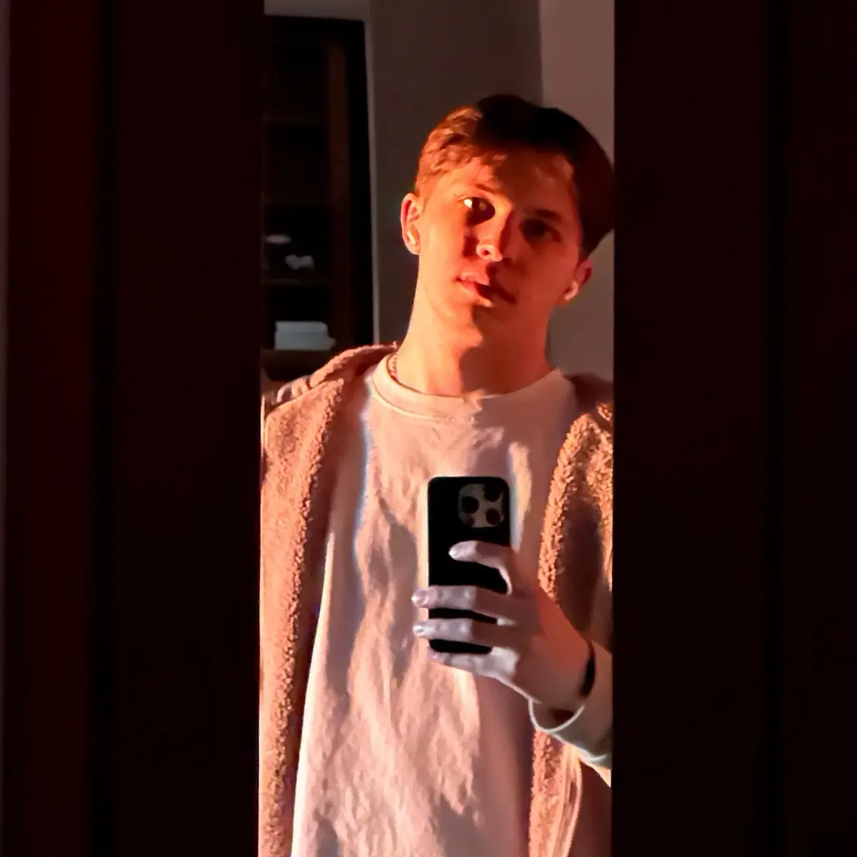 Александр Плотников | Сетка — социальная сеть от hh.ru