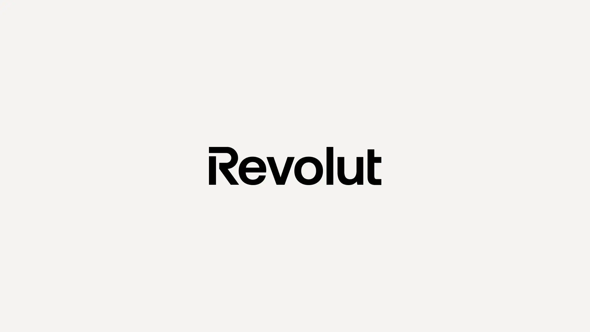 🎙️ Revolut внедрил голосовых AI-агентов ElevenLabs
Revolut запустил AI-агентов на базе ElevenLabs для голосовой поддержки клиентов в Европе и UK | Сетка — социальная сеть от hh.ru