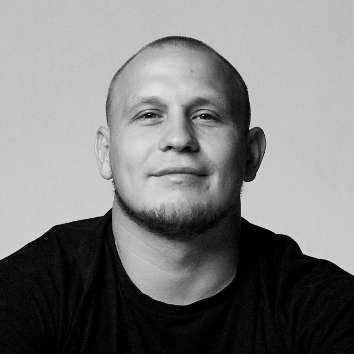 Артем Буторин