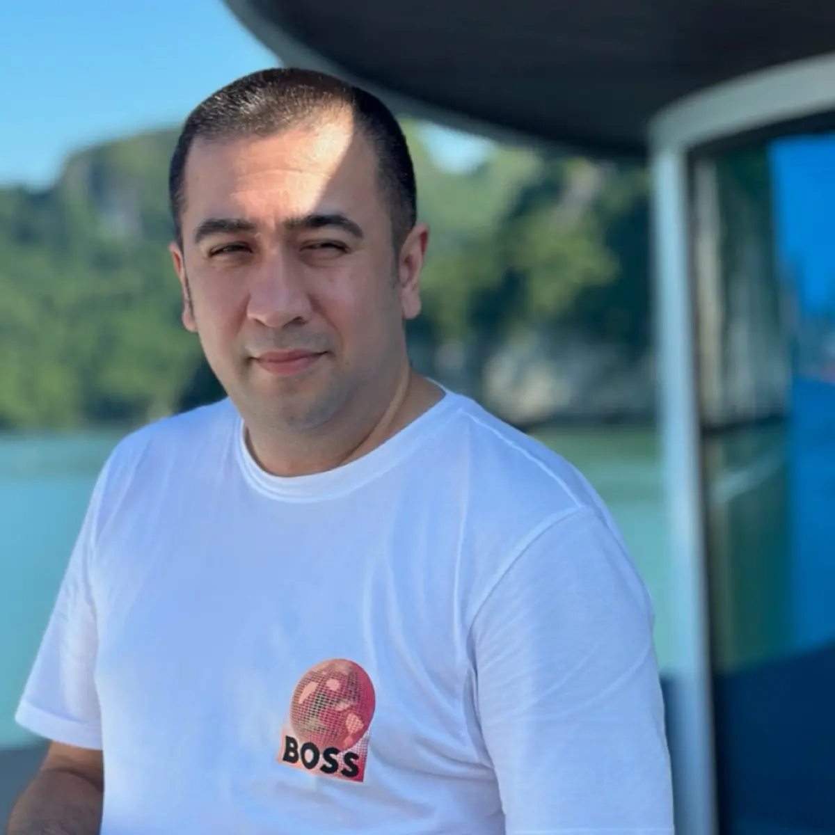 Тинь Антаневич | Сетка — социальная сеть от hh.ru