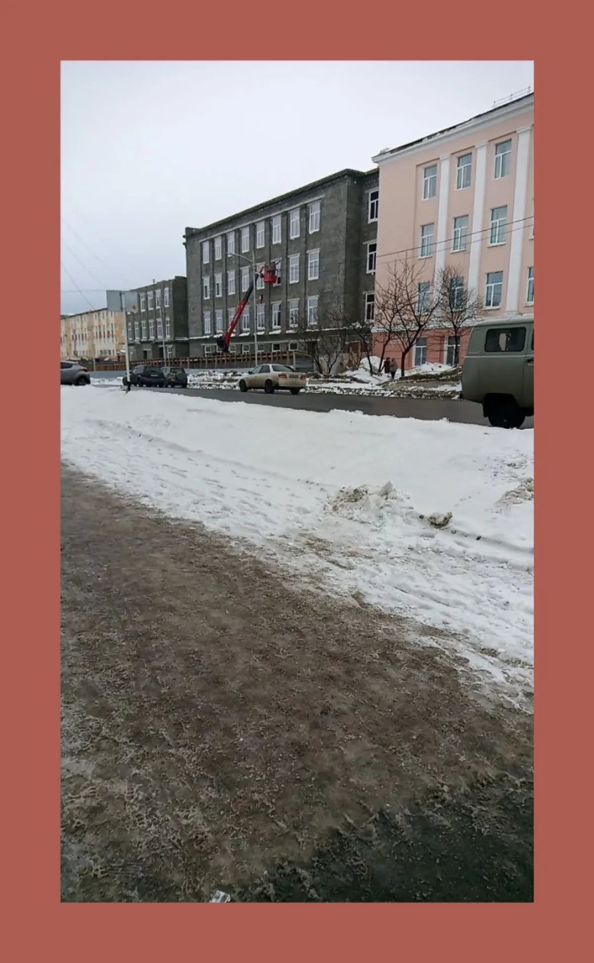 Быстро / Fast | Сетка — социальная сеть от hh.ru