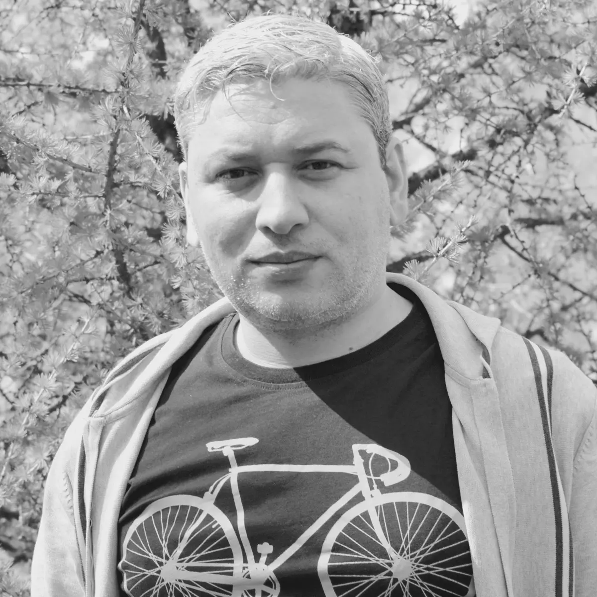 Давид Джгеренаиа