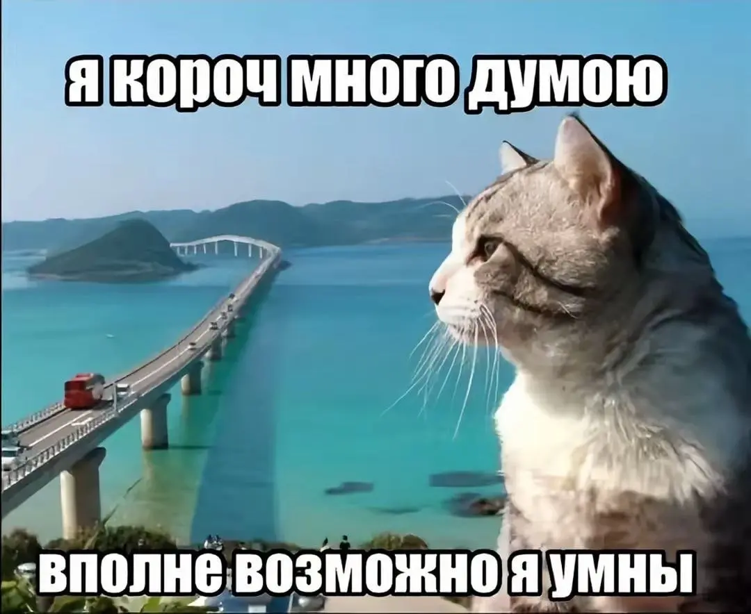 Стейт менеджмент в UI | Сетка — социальная сеть от hh.ru