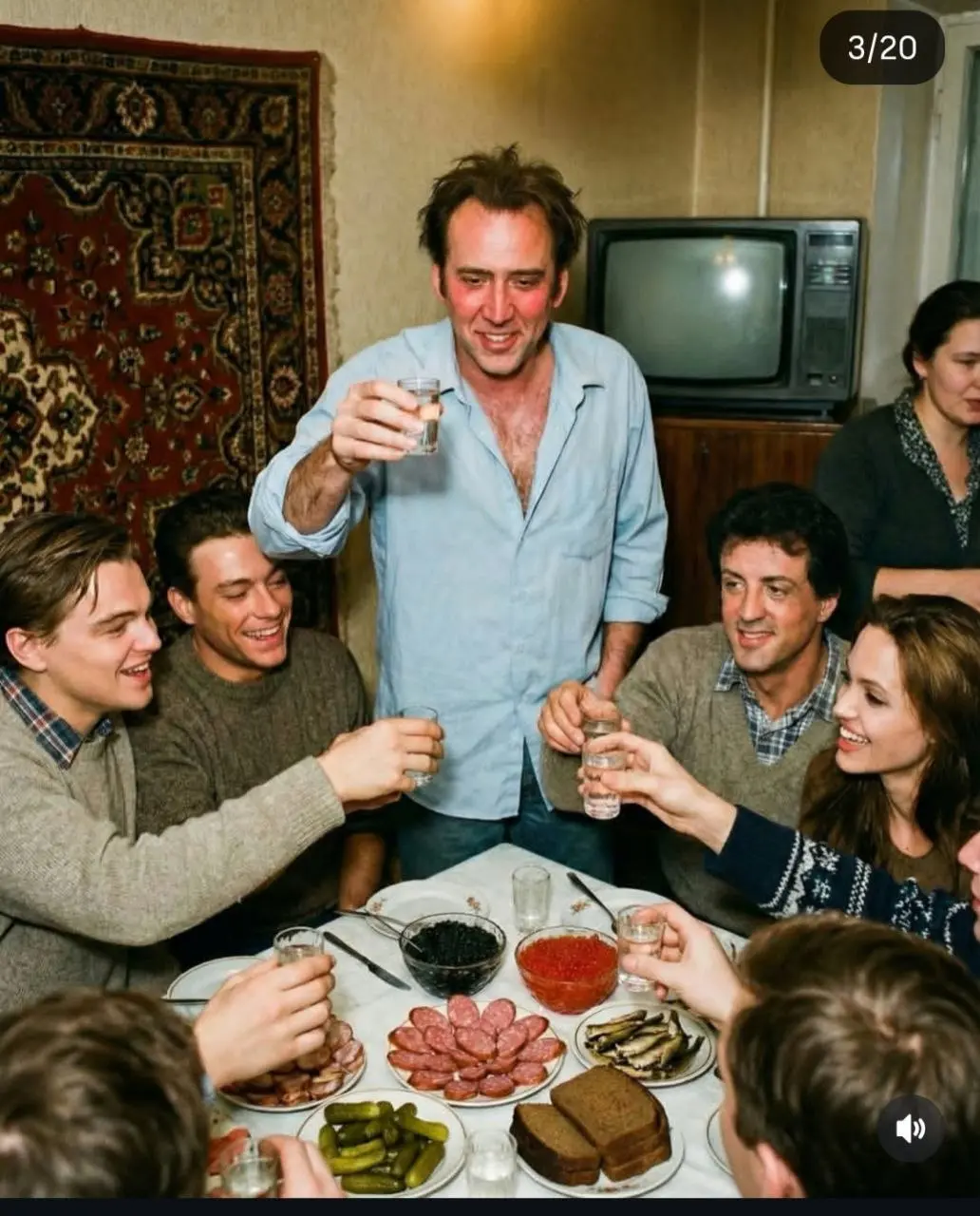 Убийства, грабежи, рэкет, полный беспредел, отсутствие денег, голод. Постоянная угроза жизни — вот что сопровождало жизнь русского народа в девяностых | Сетка — социальная сеть от hh.ru