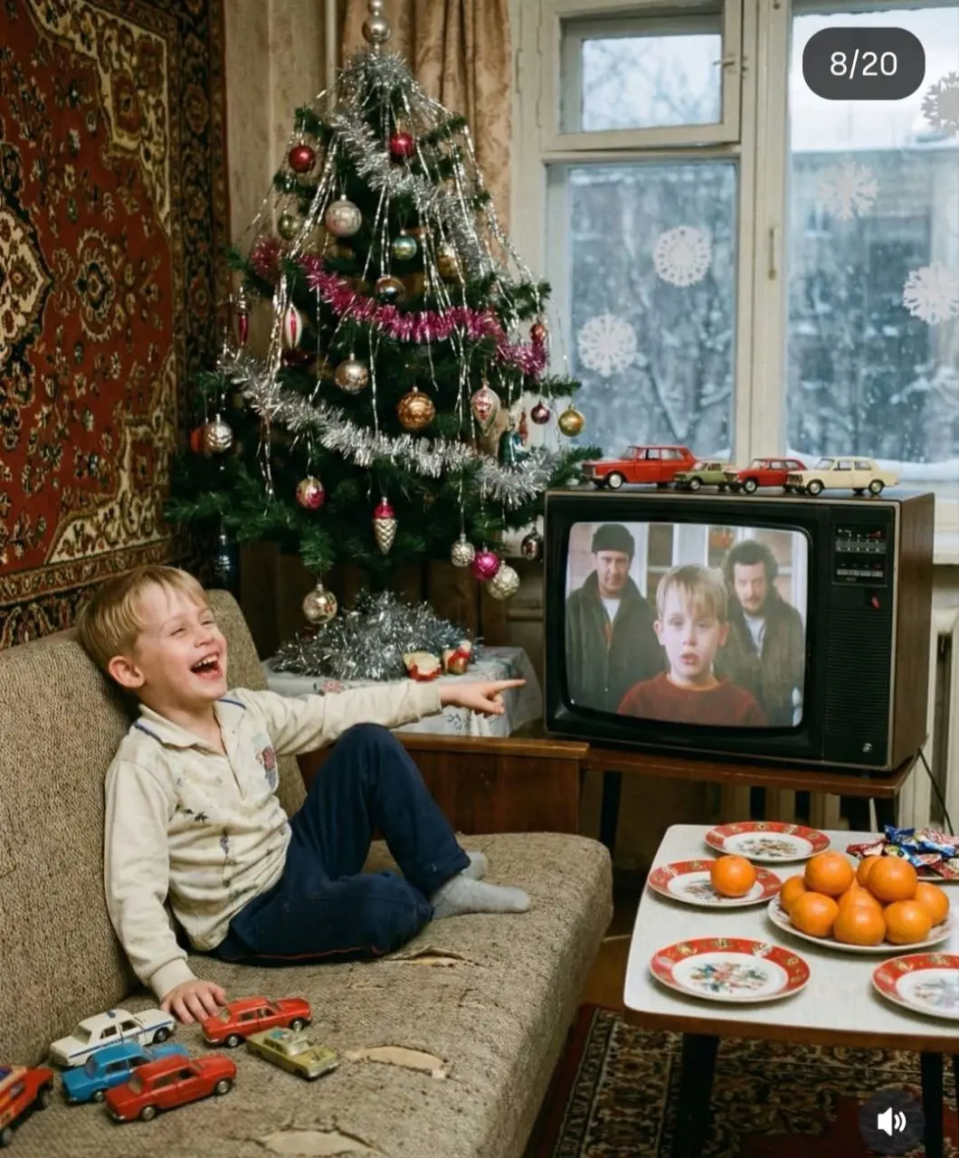 Убийства, грабежи, рэкет, полный беспредел, отсутствие денег, голод. Постоянная угроза жизни — вот что сопровождало жизнь русского народа в девяностых | Сетка — социальная сеть от hh.ru
