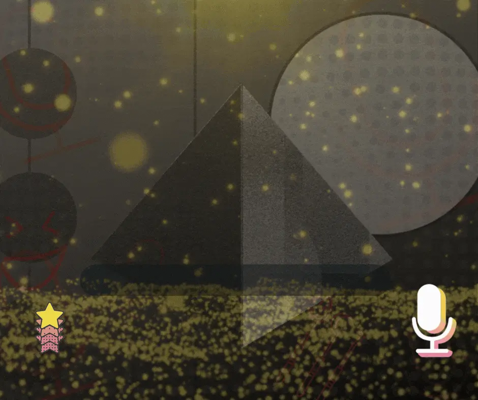 ✨ Новый участник проект
«Архитекторы здоровой улыбки»
Айдрабек Исаханов
архитектор системного здоровья
🩺 врач-онколог
🧠 профилактическая медицина
🌿 медицинский и оздоровительный туризм
Айдрабек — про ... | Сетка — социальная сеть от hh.ru