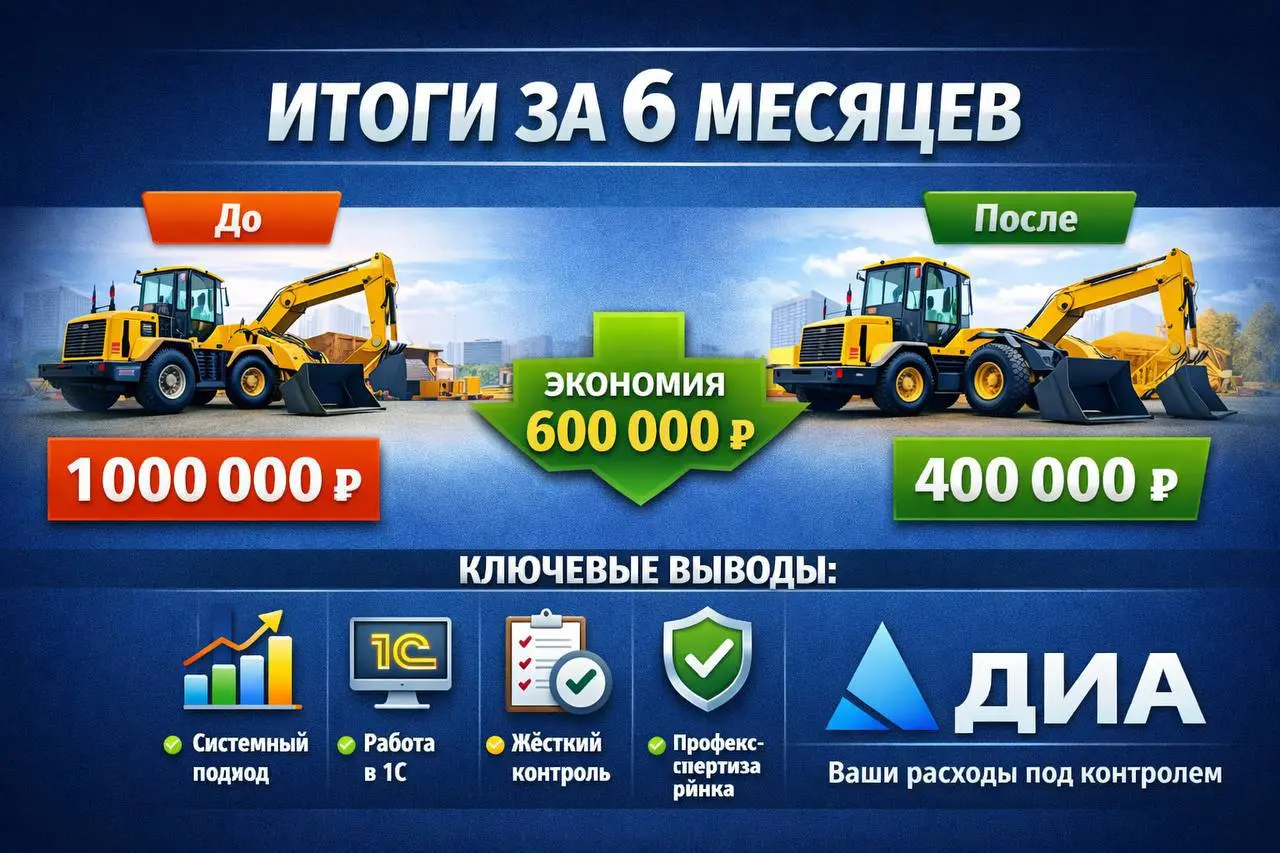 Продолжение кейса
По итогам 6 месяцев работы проекта (сентябрь–февраль) специалисты ДИА подвели финансовые и управленческие итоги | Сетка — социальная сеть от hh.ru