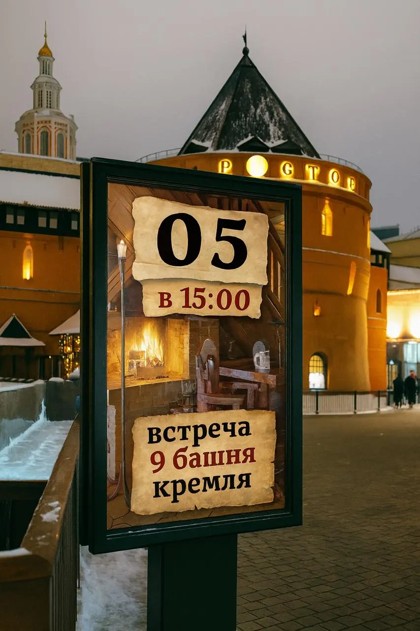 🌐 Декларация о цивилизационном переходе
Уважаемые коллеги, соратники и наблюдатели. Это Александр Логацкий, основатель проекта LEXECONOMICS . Глобальная экономика достигла точки кризиса смыслов | Сетка — социальная сеть от hh.ru