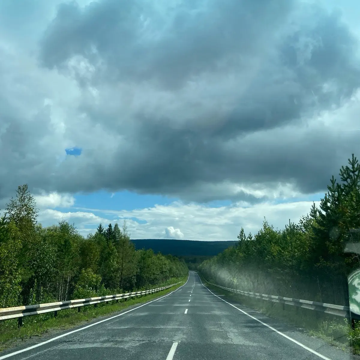 Гриша Шарипов