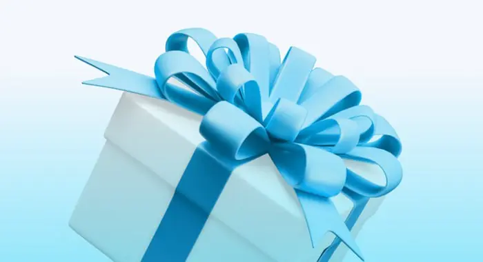 🎁 Продолжаю традицию приятных сюрпризов и объявляю новый розыгрыш🎁
По условиям ничего сложного:
📌 быть подписанным на канал
📌 написать в комментарии - что вы запланировали на этот год, мб чек-лист цел... | Сетка — социальная сеть от hh.ru