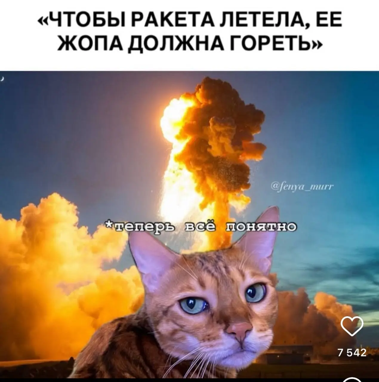 #пятничное
Всем стартаперам посвящается.
Отличного завершения недели. | Сетка — социальная сеть от hh.ru