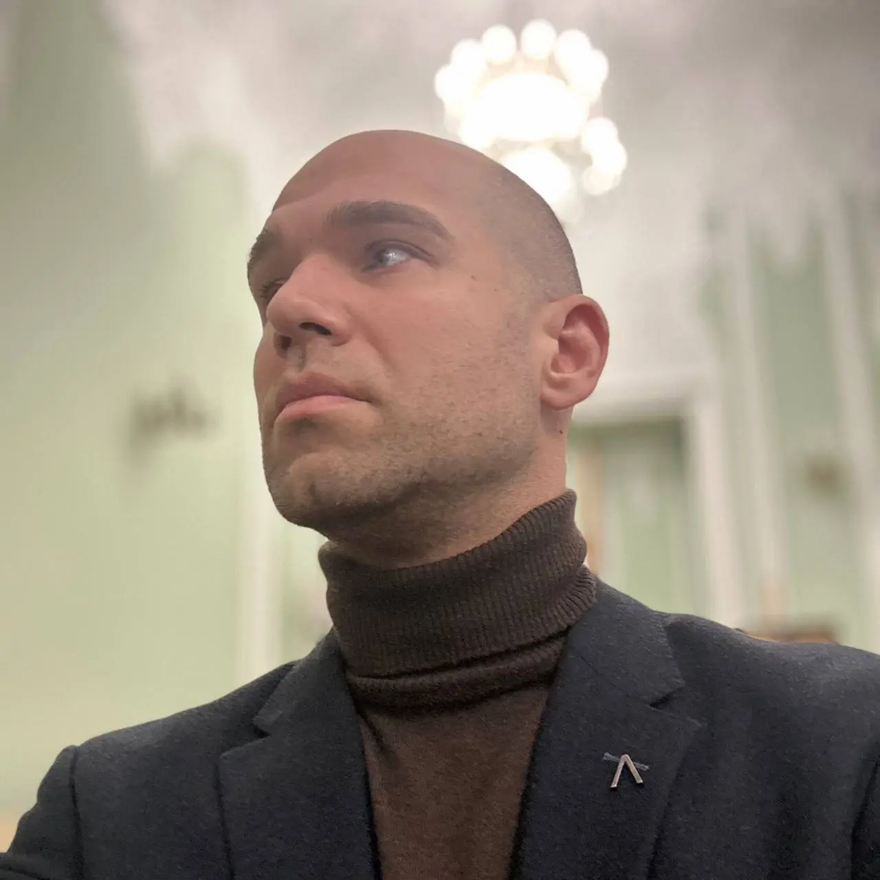 Вчера посетил заседание СПбТПП по франчайзингу — полезно и ценно.
Обратил внимание на важный момент: мало кто говорит о бренде как основе масштабирования | Сетка — социальная сеть от hh.ru