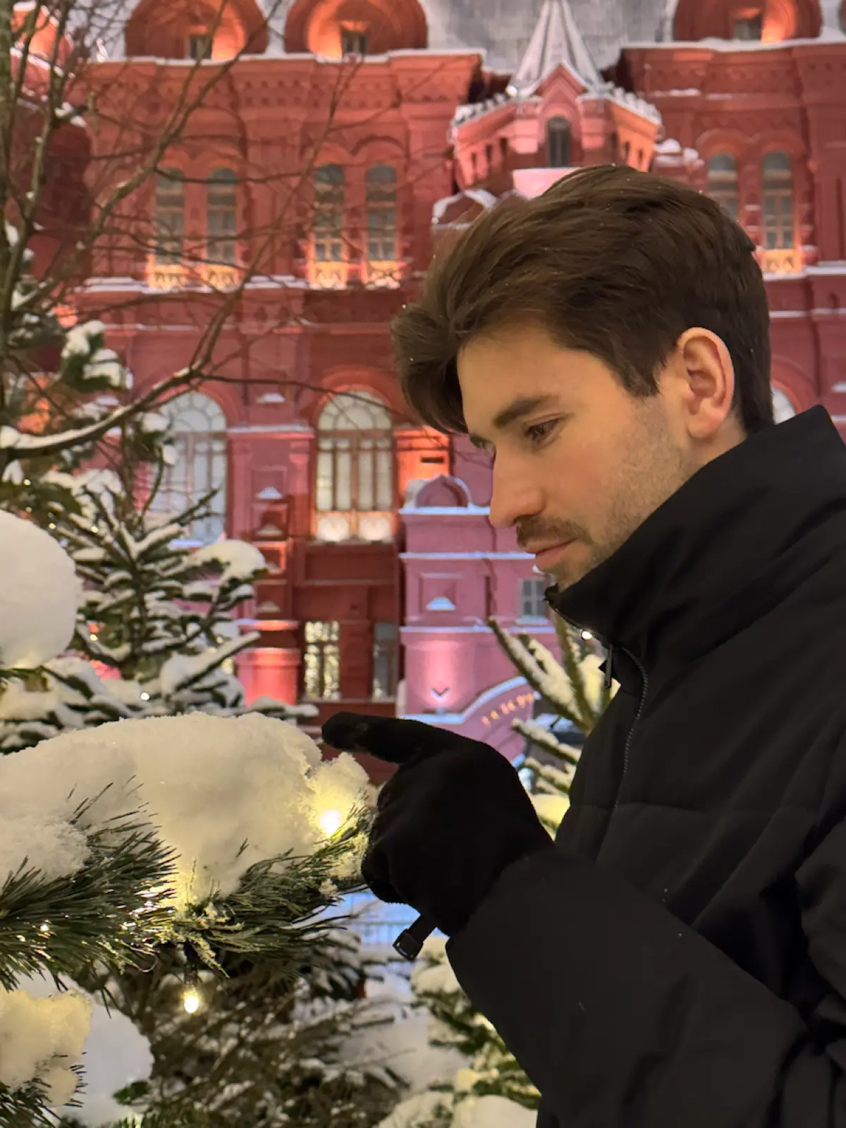 Тот момент, когда хочется выругаться, но ты «профессионал» | Сетка — социальная сеть от hh.ru