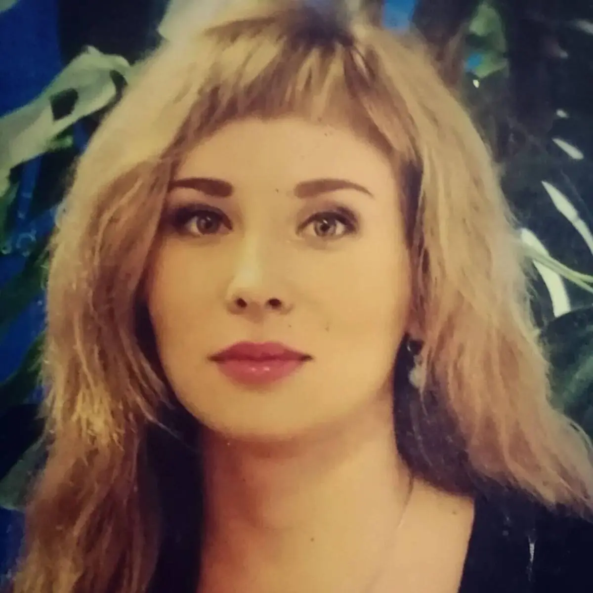 Павлова Мария | Сетка — социальная сеть от hh.ru