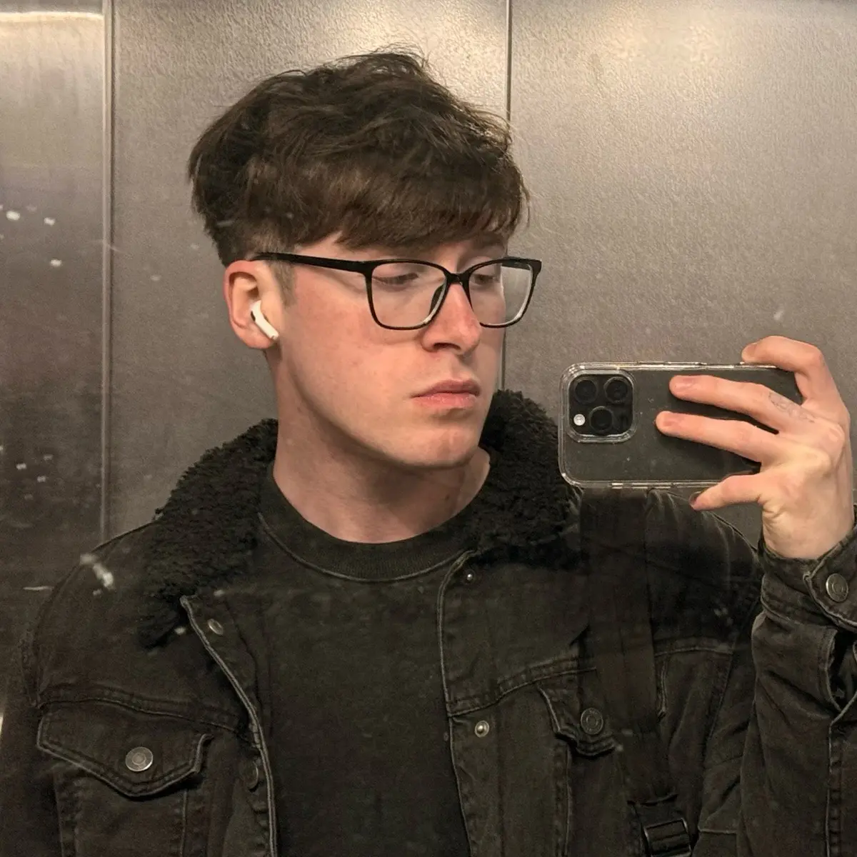 Султан Залибеков | Сетка — социальная сеть от hh.ru