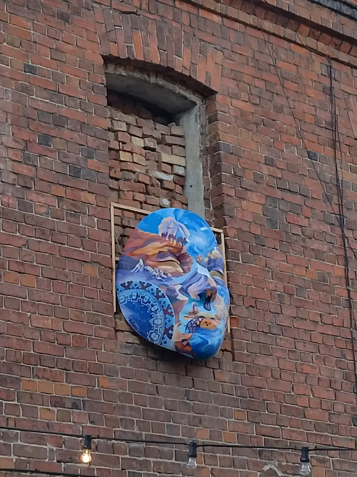 Не личная память, а организационная | Сетка — социальная сеть от hh.ru