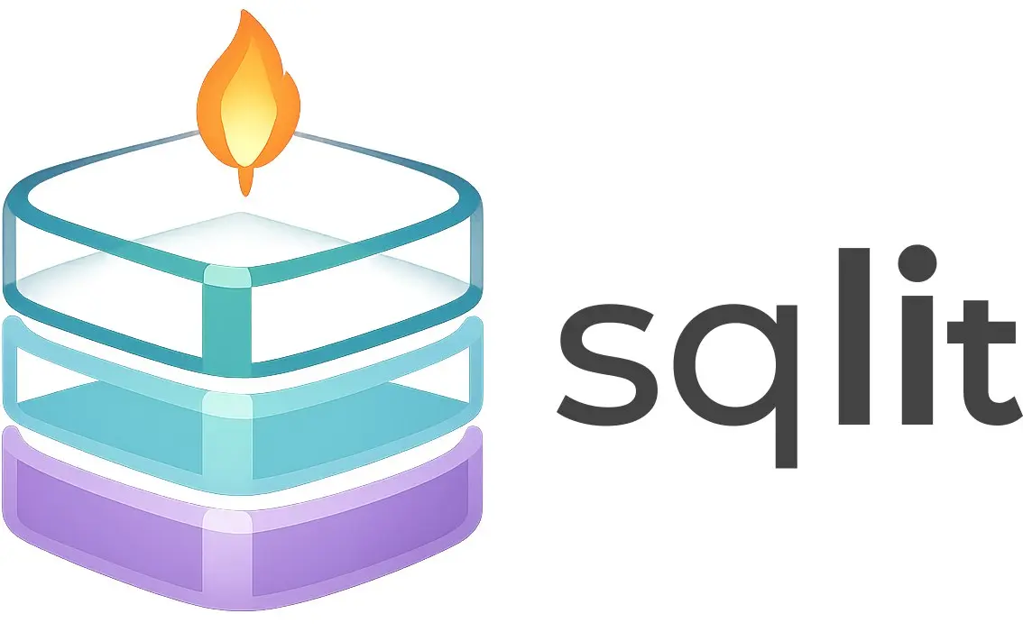sqlit
Это текстовый пользовательский интерфейс (TUI) для работы с различными SQL-базами данных, написанный на Python.
Поддерживает работу с SQL Server, MySQL, PostgreSQL, SQLite, Turso и другими СУБД | Сетка — социальная сеть от hh.ru