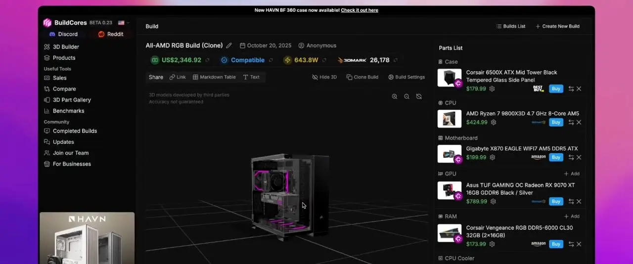 ☝🏻 https://www.buildcores | Сетка — социальная сеть от hh.ru