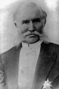 Настроение дня – викторианская микроволновка
Чугунные радиаторы викторианской эпохи кажутся мне очень здравой инженерной мыслью и прекрасным примером промышленного дизайна. Во-первых, они красивые | Сетка — социальная сеть от hh.ru