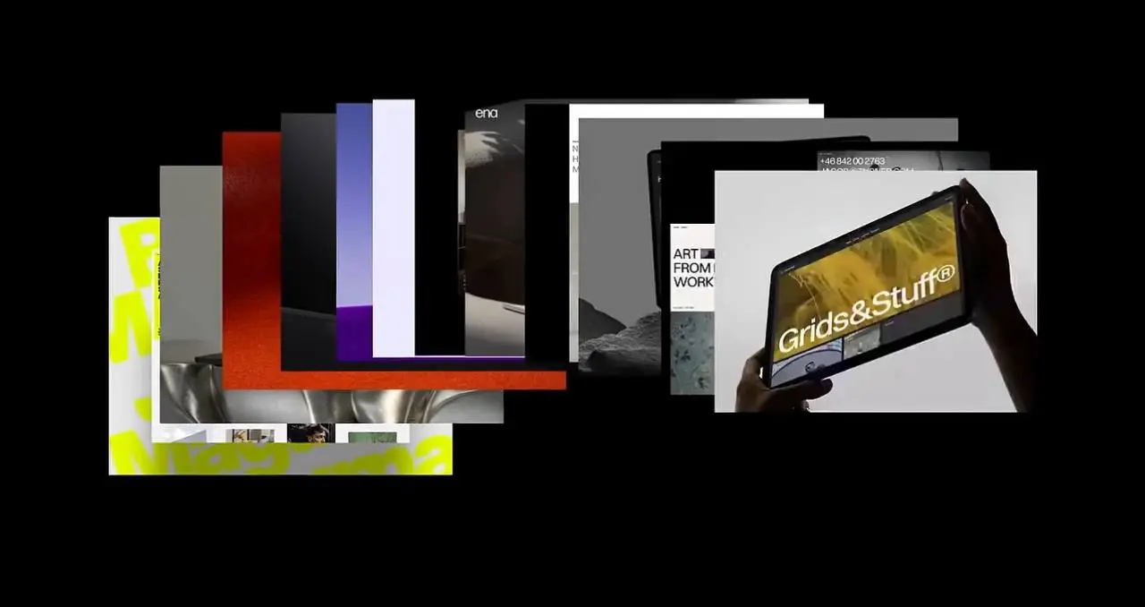 ☝🏻 https://www.framer.com/ai/
Сайт Framer AI представляет собой платформу для веб-дизайна с помощью интеллектуальных инструментов | Сетка — социальная сеть от hh.ru
