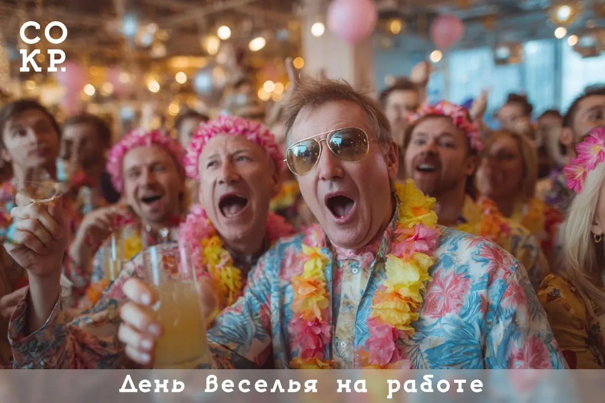 📅 30 января 2026 года — коротко о главном
$/€ вниз: 76,03/90,98 ₽
⚡Продажи пива в РФ сократились на 16,7%
• Трамп объявил чрезвычайное положение в США из-за Кубы
• В РФ впервые за 25 лет сократилось о... | Сетка — социальная сеть от hh.ru