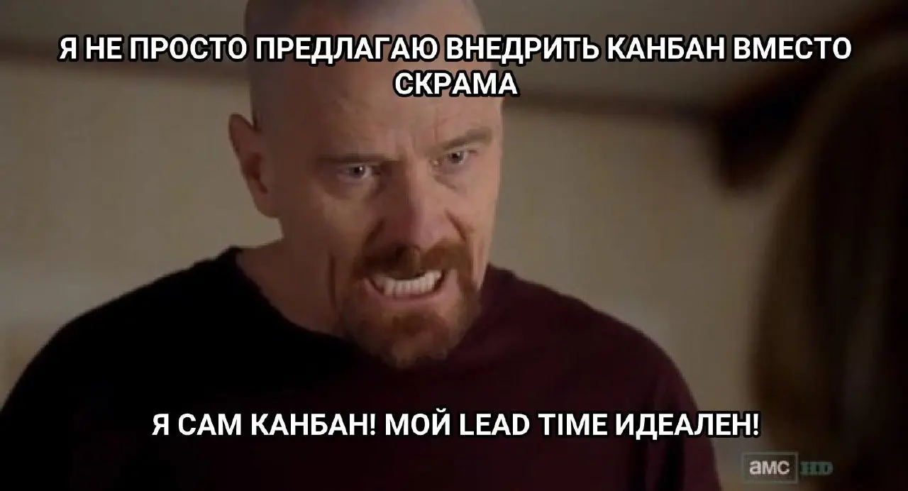 🚚📦 Delivery Meme Friday 🎉 | Сетка — социальная сеть от hh.ru