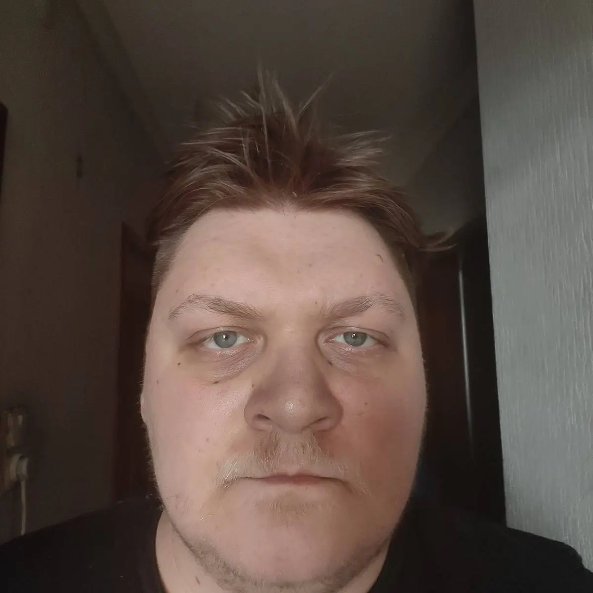 Станислав Сидельников